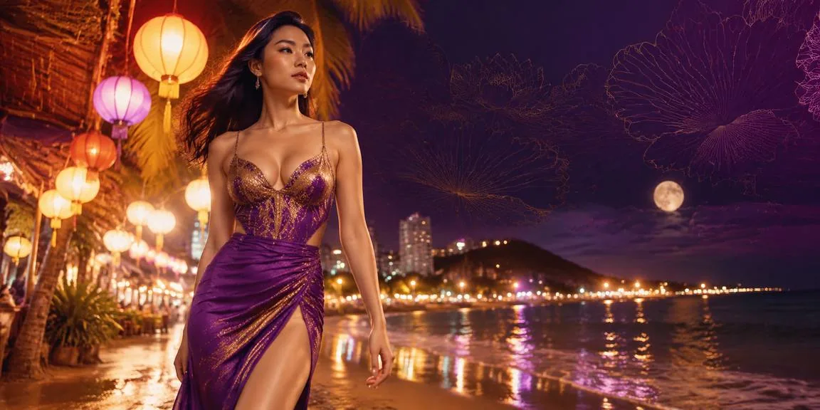 8bognda Casino & Slot