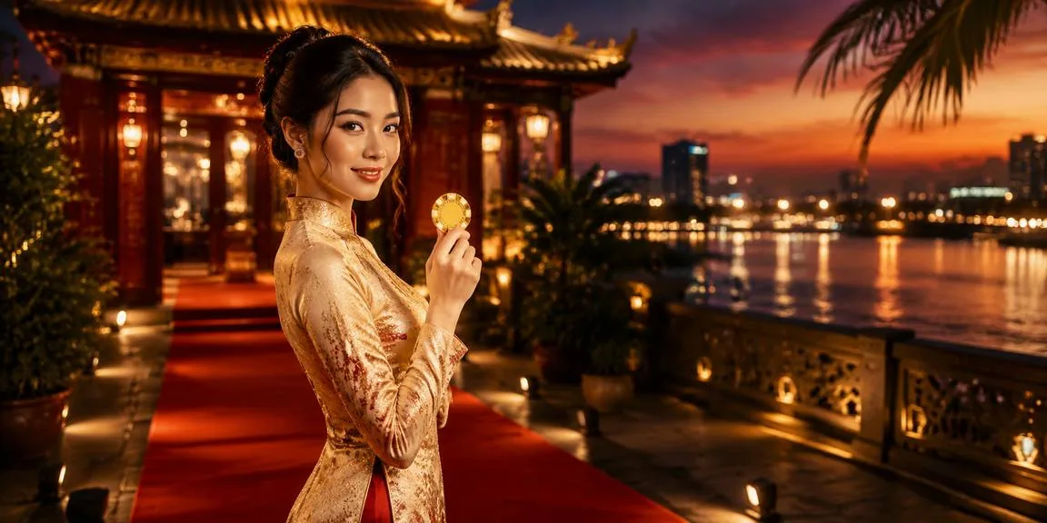 8bognda Thể Thao