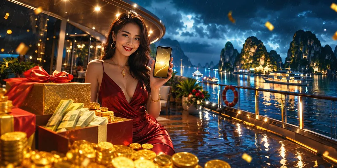 8bognda Trải nghiệm di động