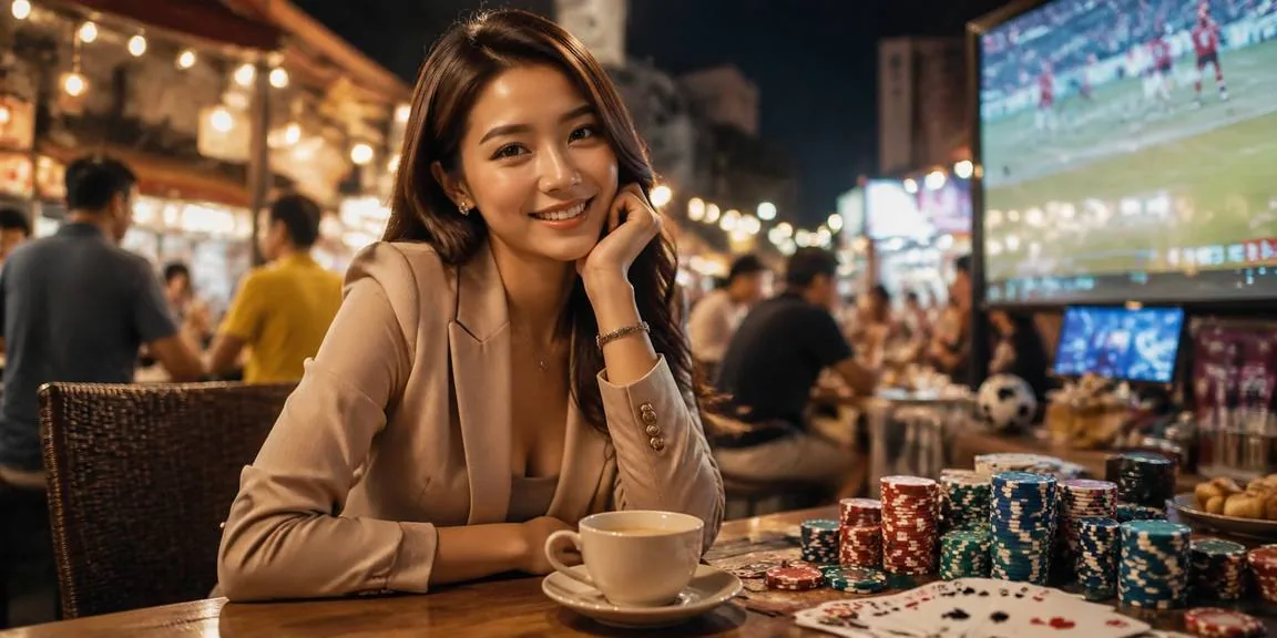 8bognda 8bognda app làm được gì trên điện thoại