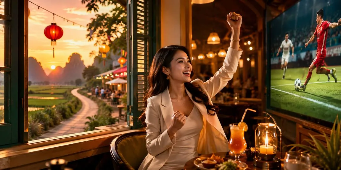 8bognda Giải đáp nhanh mọi thắc mắc tại 8bognda
