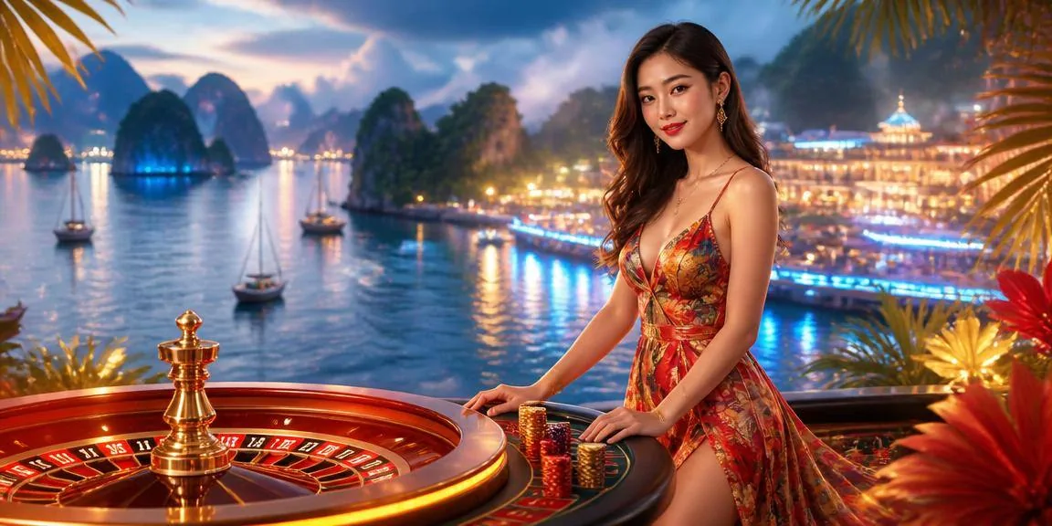 8bognda Cẩm Nang Di Động