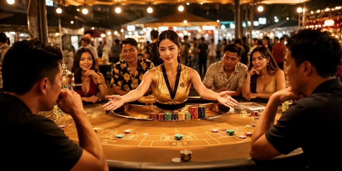 8bognda Cẩm Nang MoMo