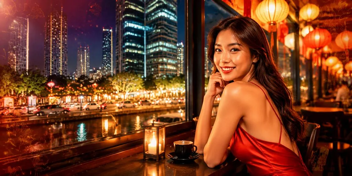 8bognda Cẩm Nang ZaloPay